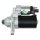 AS-PL S0501S Starter