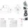 AS-PL S0501S Starter