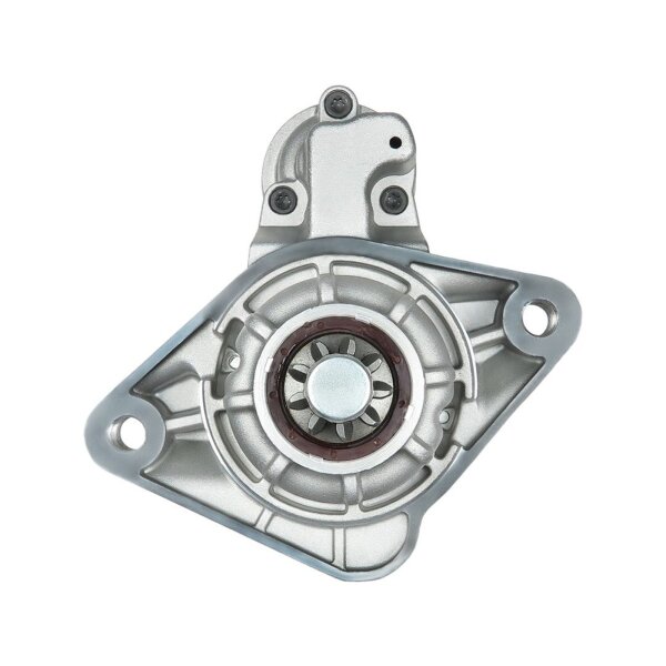 AS-PL S0672S Starter