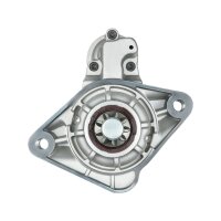 AS-PL S0672S Starter