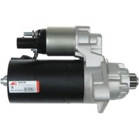 AS-PL S0672S Starter