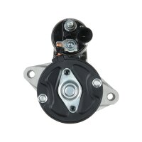 AS-PL S0672S Starter