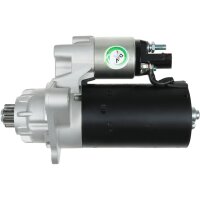 AS-PL S0672S Starter