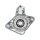 AS-PL S0672S Starter