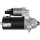 AS-PL S0672S Starter
