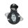 AS-PL S0672S Starter