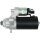 AS-PL S0672S Starter