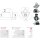 AS-PL S0672S Starter