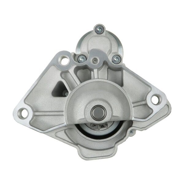 AS-PL S0699S Starter