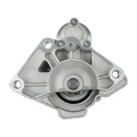 AS-PL S0699S Starter