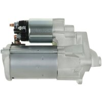 AS-PL S0699S Starter
