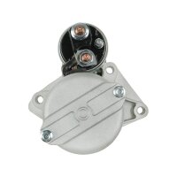 AS-PL S0699S Starter