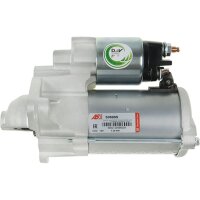 AS-PL S0699S Starter