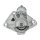 AS-PL S0699S Starter