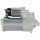 AS-PL S0699S Starter