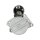 AS-PL S0699S Starter