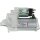 AS-PL S0699S Starter