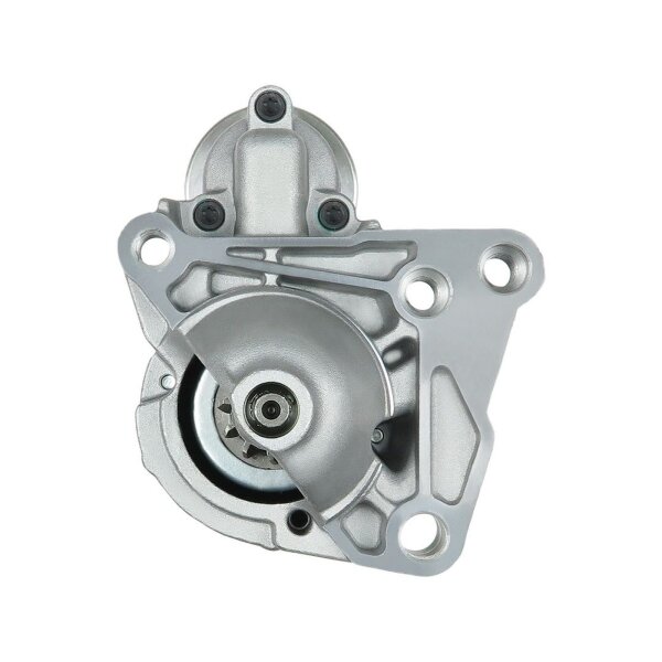 AS-PL S0741S Starter