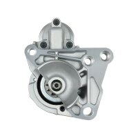 AS-PL S0741S Starter