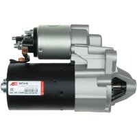 AS-PL S0741S Starter