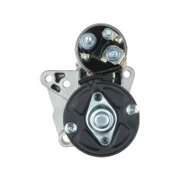 AS-PL S0741S Starter