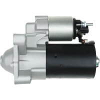 AS-PL S0741S Starter