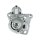AS-PL S0741S Starter