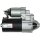 AS-PL S0741S Starter