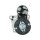 AS-PL S0741S Starter