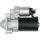 AS-PL S0741S Starter