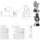 AS-PL S0741S Starter