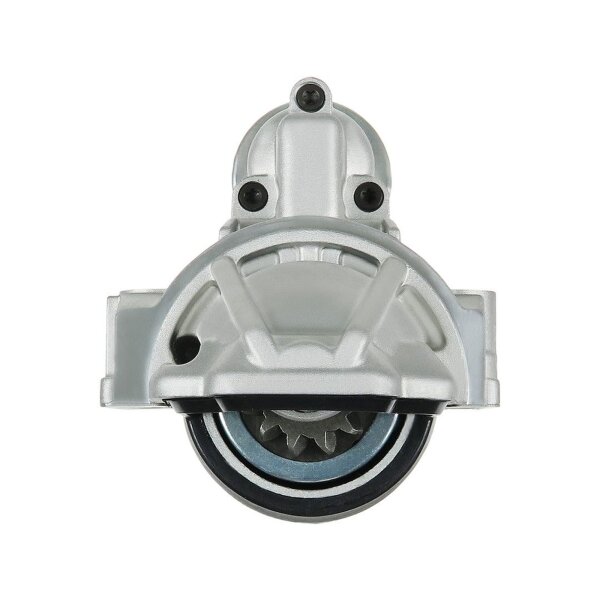 AS-PL S0744S Starter