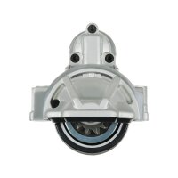 AS-PL S0744S Starter