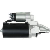 AS-PL S0744S Starter