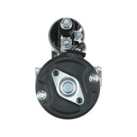 AS-PL S0744S Starter