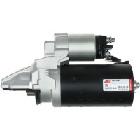 AS-PL S0744S Starter