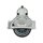 AS-PL S0744S Starter