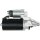AS-PL S0744S Starter