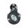 AS-PL S0744S Starter