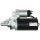 AS-PL S0744S Starter