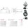 AS-PL S0744S Starter