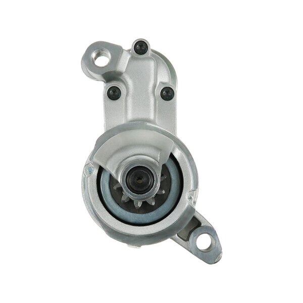 AS-PL S0746S Starter