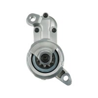 AS-PL S0746S Starter
