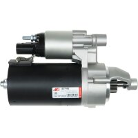 AS-PL S0746S Starter