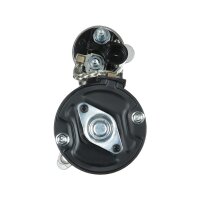 AS-PL S0746S Starter