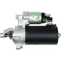 AS-PL S0746S Starter