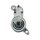 AS-PL S0746S Starter
