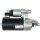 AS-PL S0746S Starter