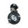AS-PL S0746S Starter