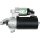 AS-PL S0746S Starter